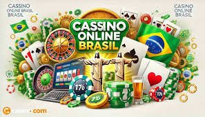 cosca888