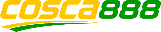 cosca888
